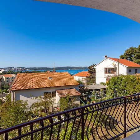 Limun-1 By Interhome 아파트 *