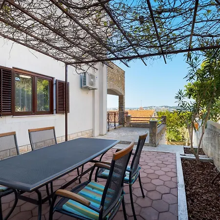 Limun-1 By Interhome * Trogir