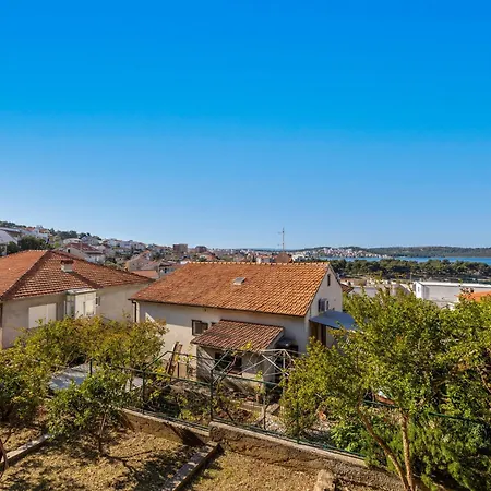 דירה Limun-1 By Interhome *